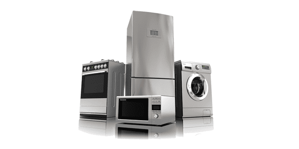 Kuyucak Beyaz Eşya Tamircisi Servis ekibi